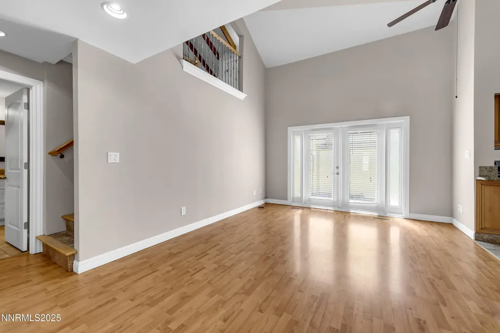1220 Conway Reno NV 89503