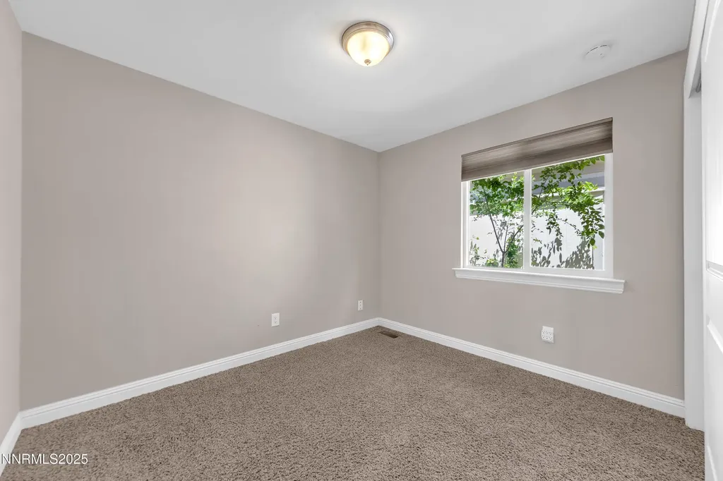 1220 Conway Reno NV 89503