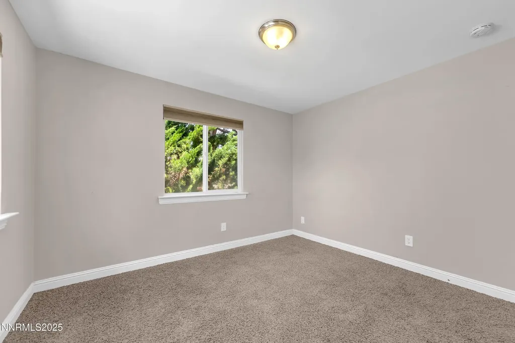 1220 Conway Reno NV 89503