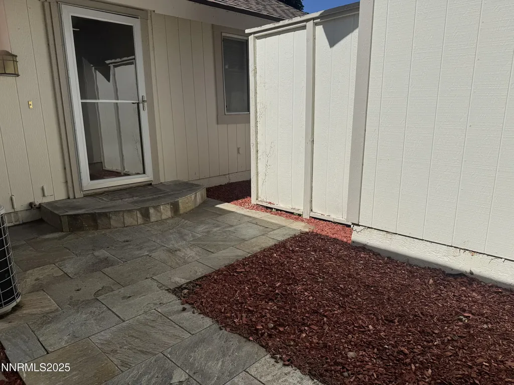 1220 Conway Reno NV 89503
