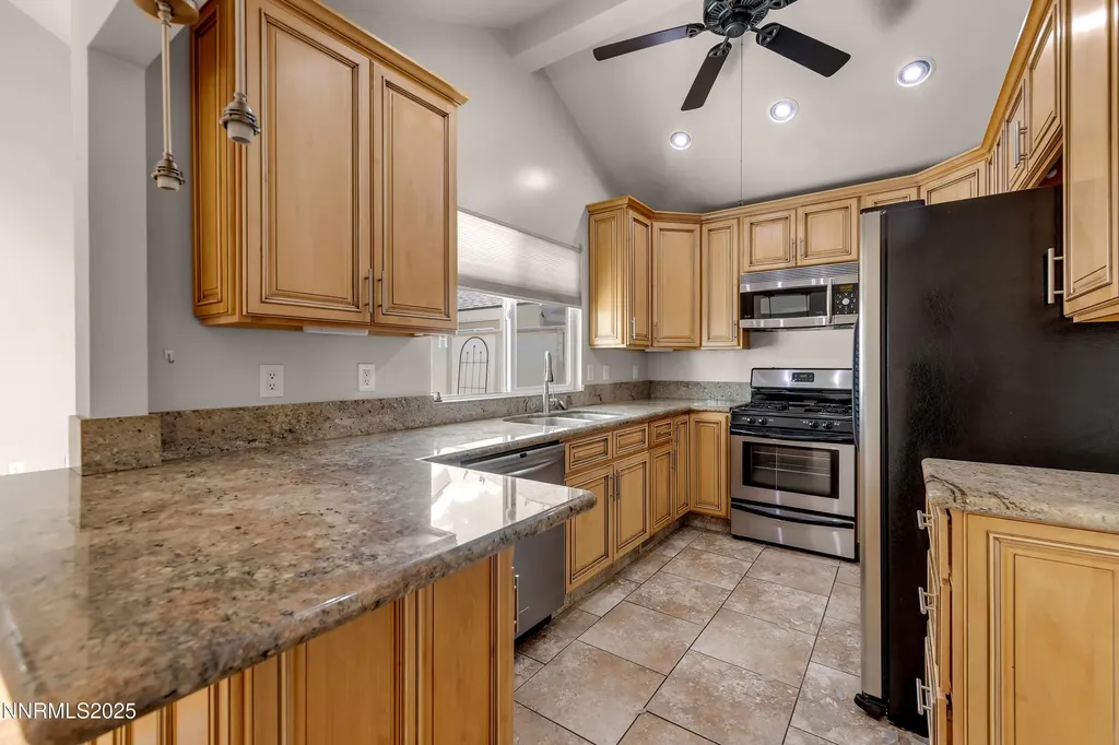 1220 Conway Reno NV 89503