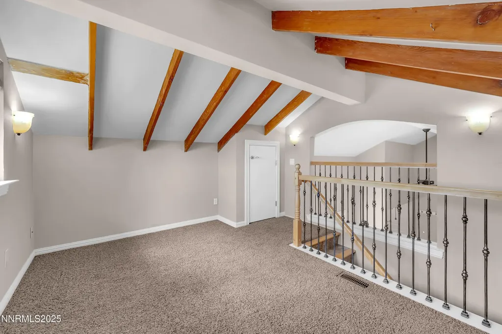 1220 Conway Reno NV 89503