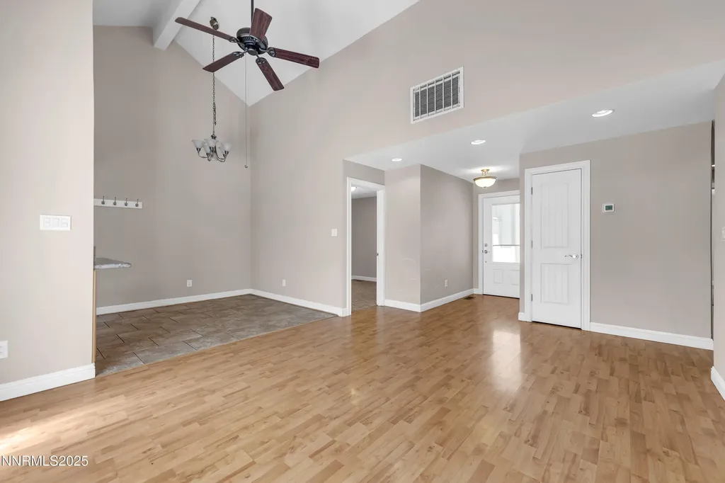 1220 Conway Reno NV 89503