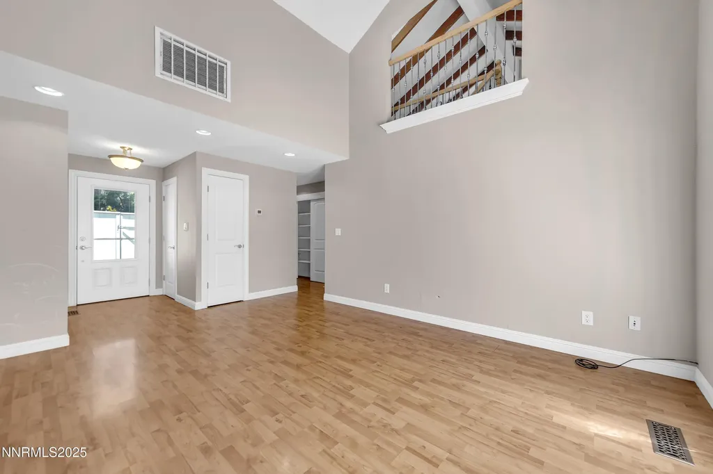 1220 Conway Reno NV 89503