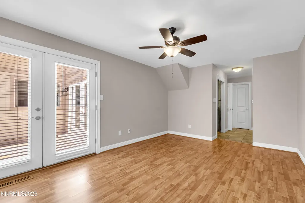 1220 Conway Reno NV 89503