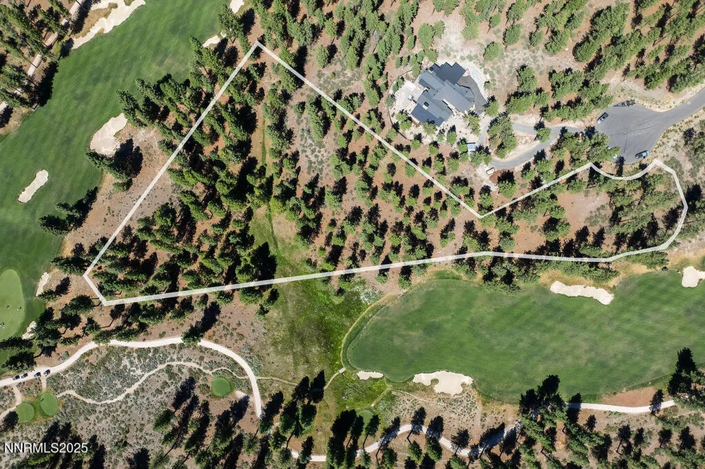 191 Cartwright Carson City NV 89705