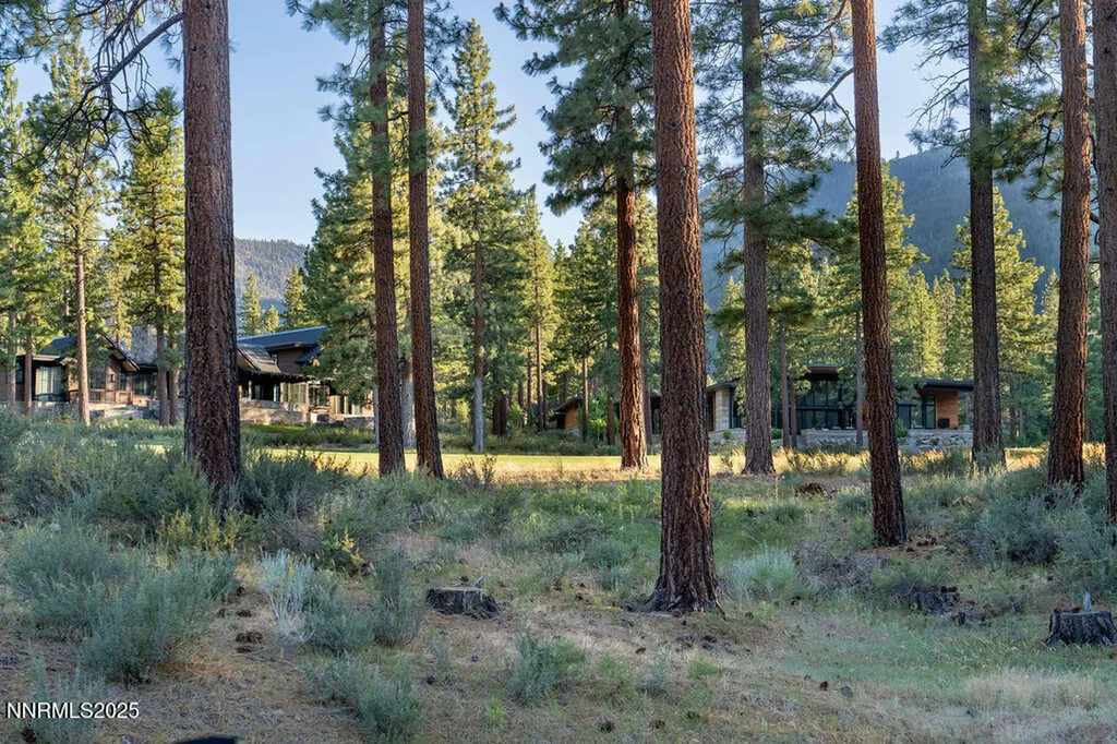 191 Cartwright Carson City NV 89705
