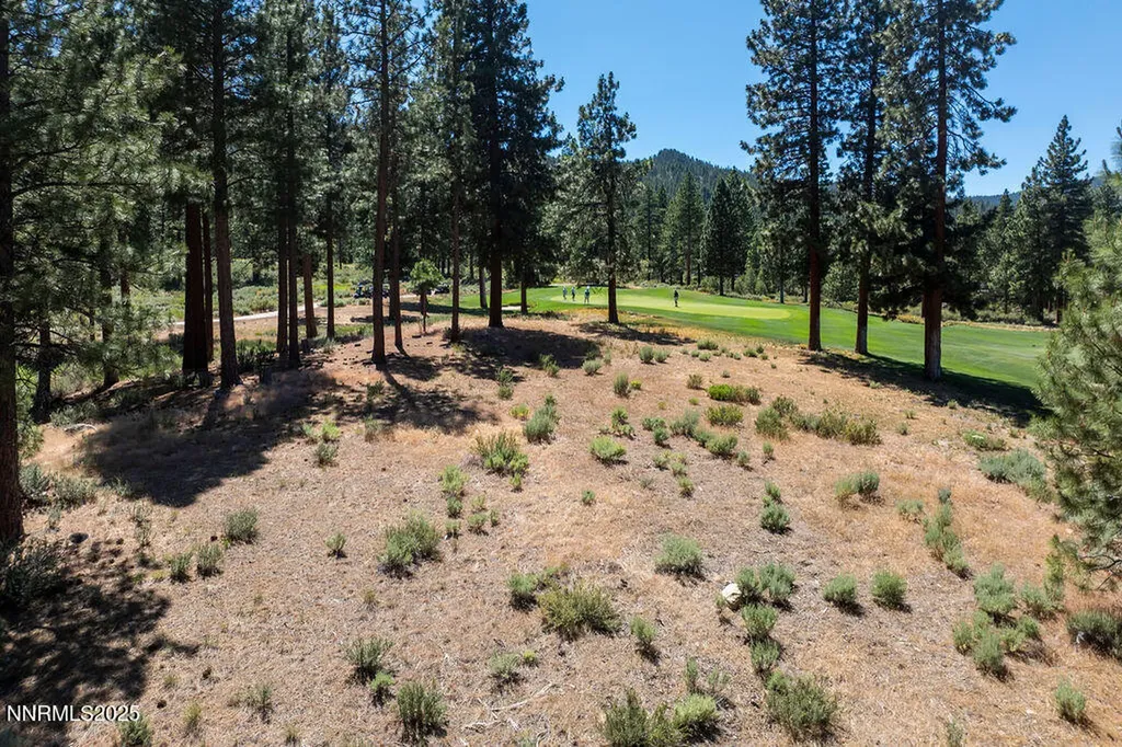 191 Cartwright Carson City NV 89705