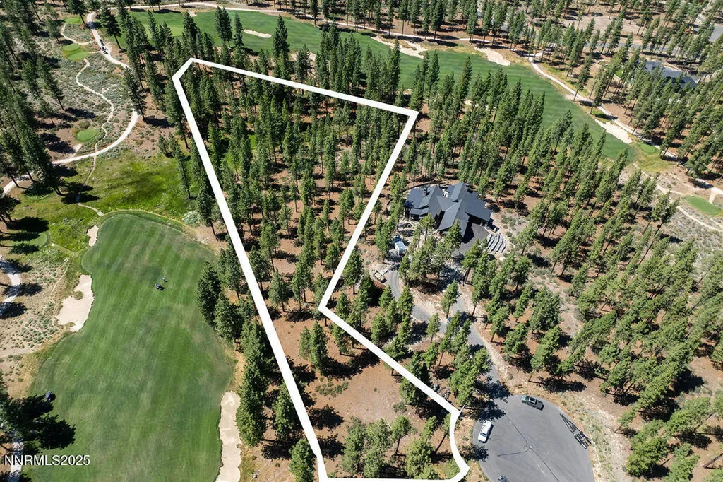 191 Cartwright Carson City NV 89705