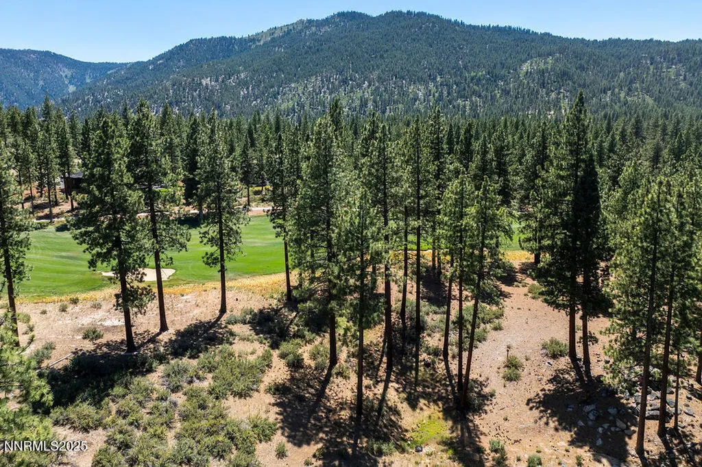 191 Cartwright Carson City NV 89705