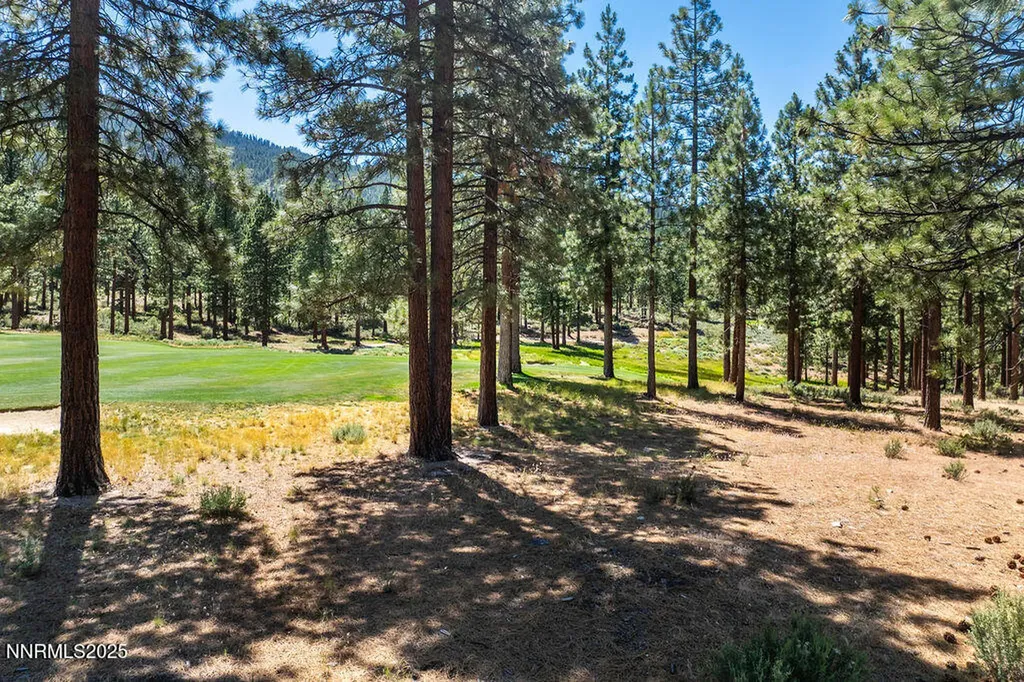191 Cartwright Carson City NV 89705