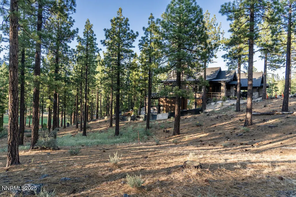 191 Cartwright Carson City NV 89705