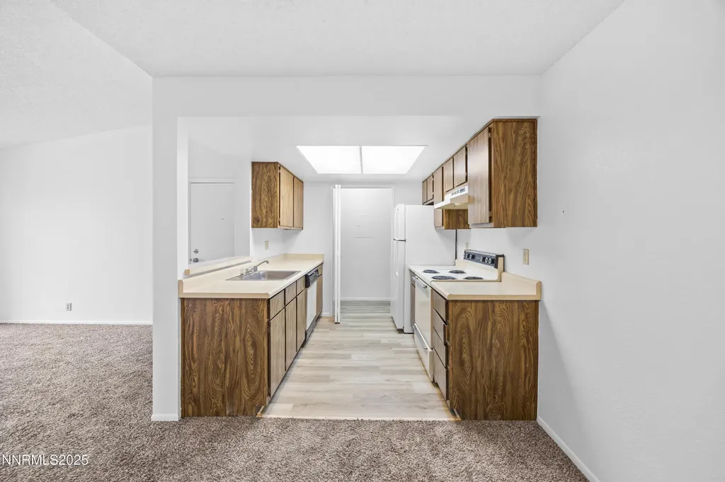 555 Patriot Reno NV 89511