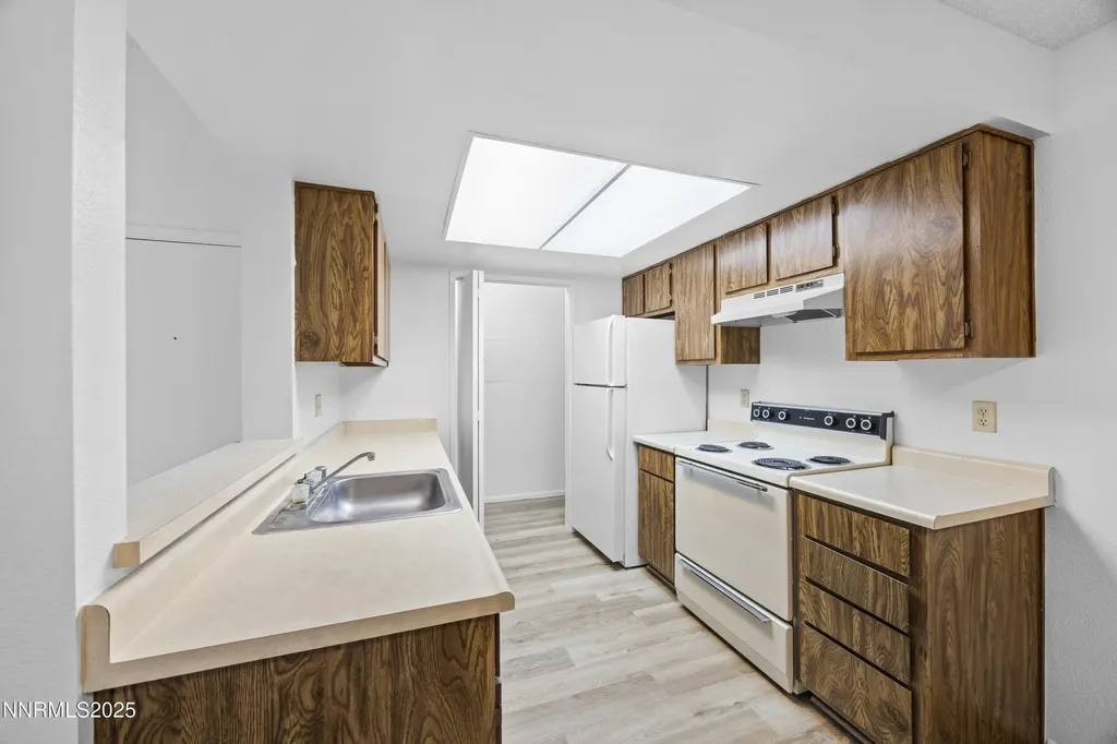 555 Patriot Reno NV 89511