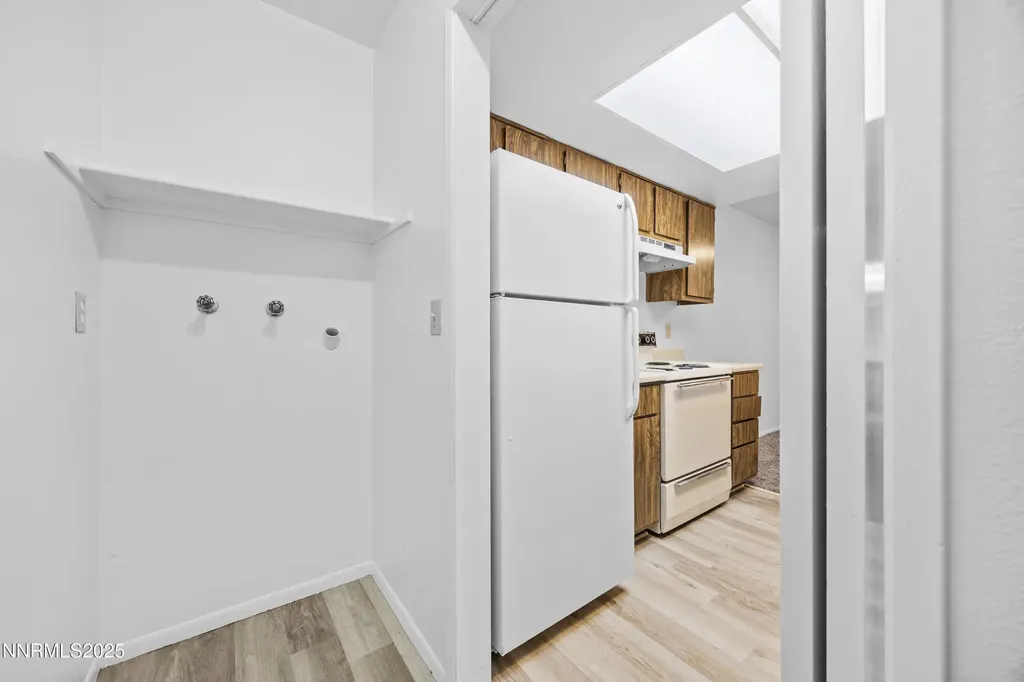 555 Patriot Reno NV 89511