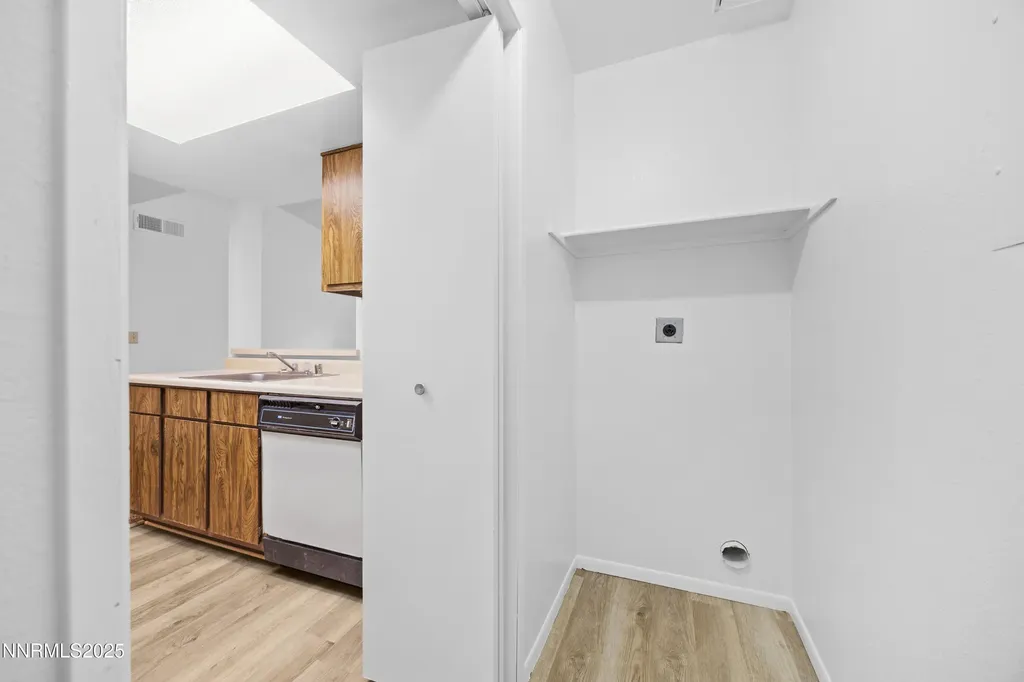555 Patriot Reno NV 89511