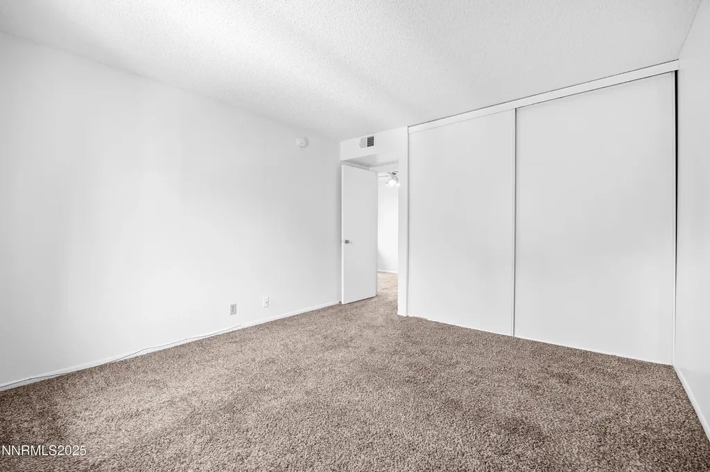 555 Patriot Reno NV 89511