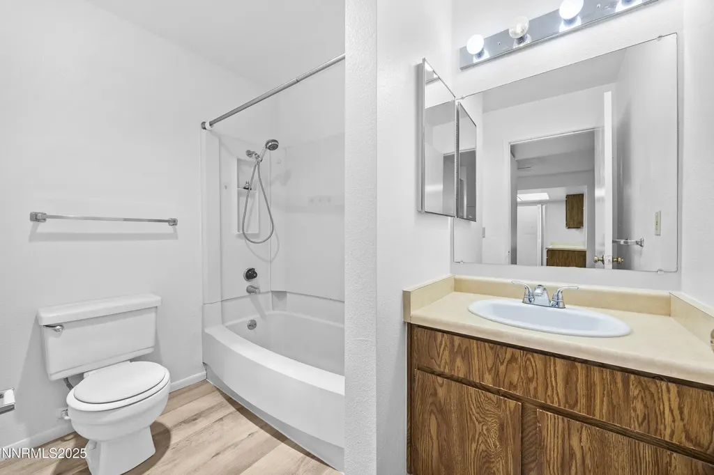 555 Patriot Reno NV 89511