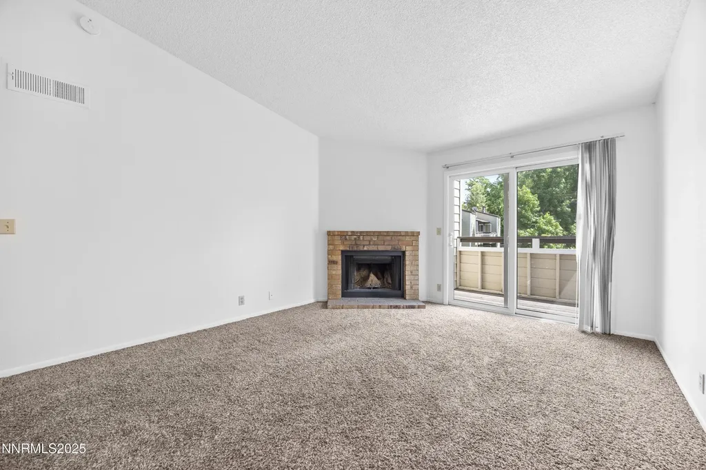 555 Patriot Reno NV 89511