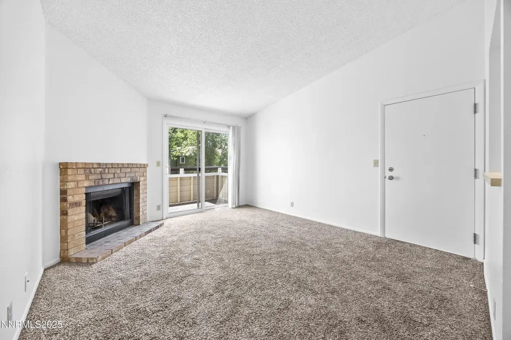 555 Patriot Reno NV 89511