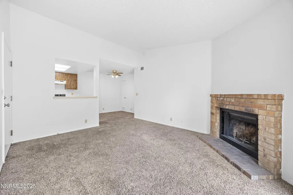 555 Patriot Reno NV 89511