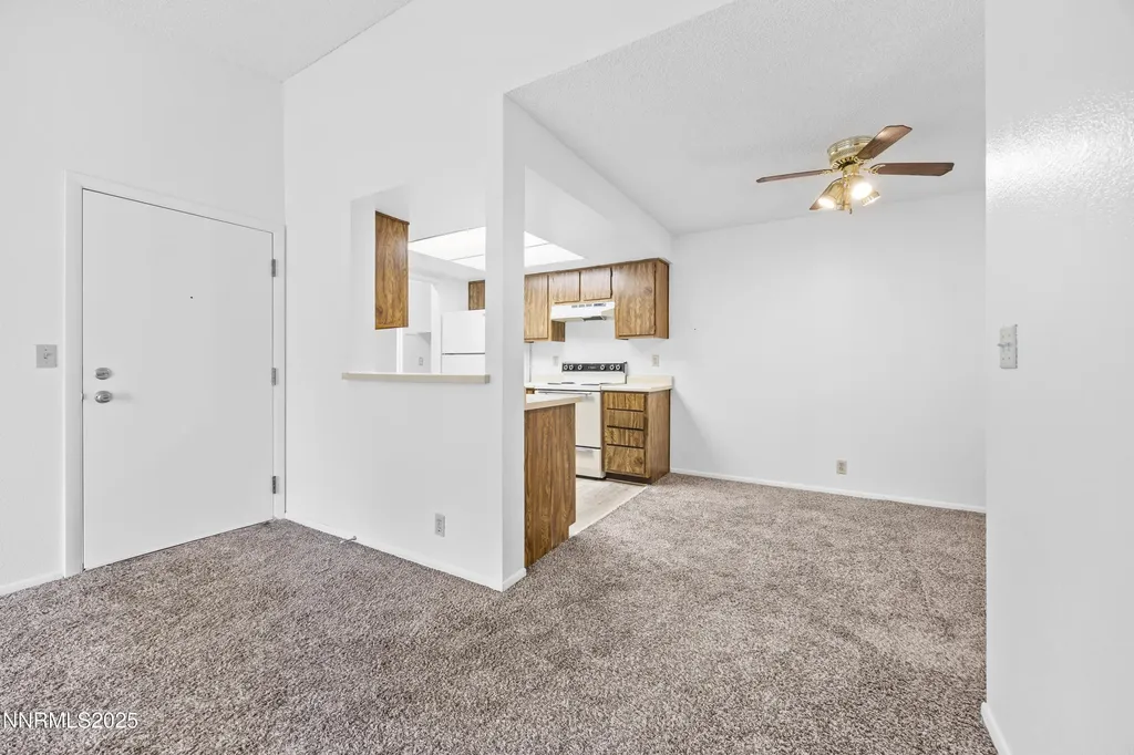 555 Patriot Reno NV 89511