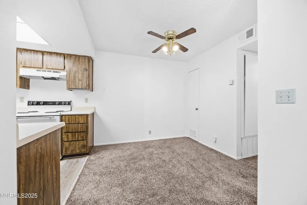 555 Patriot Reno NV 89511