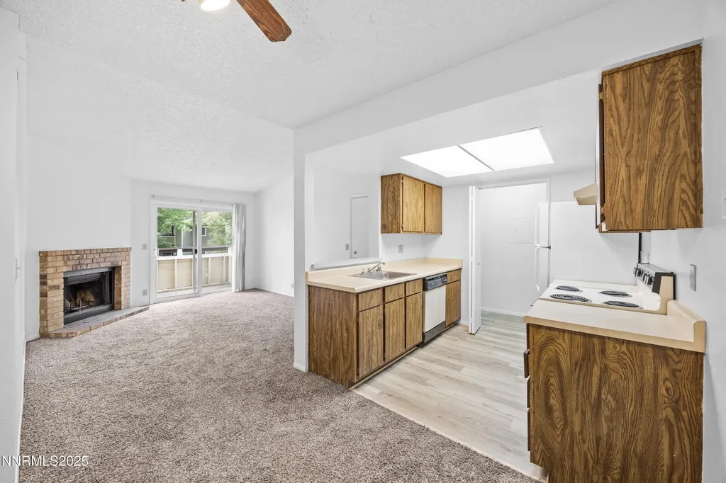 555 Patriot Reno NV 89511