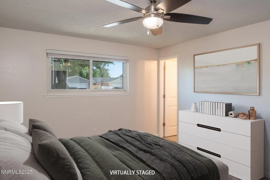 875 Camino Real Sparks NV 89434