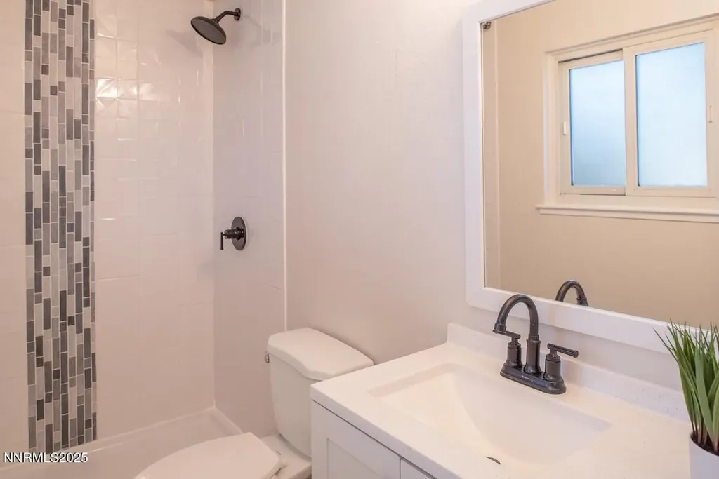875 Camino Real Sparks NV 89434