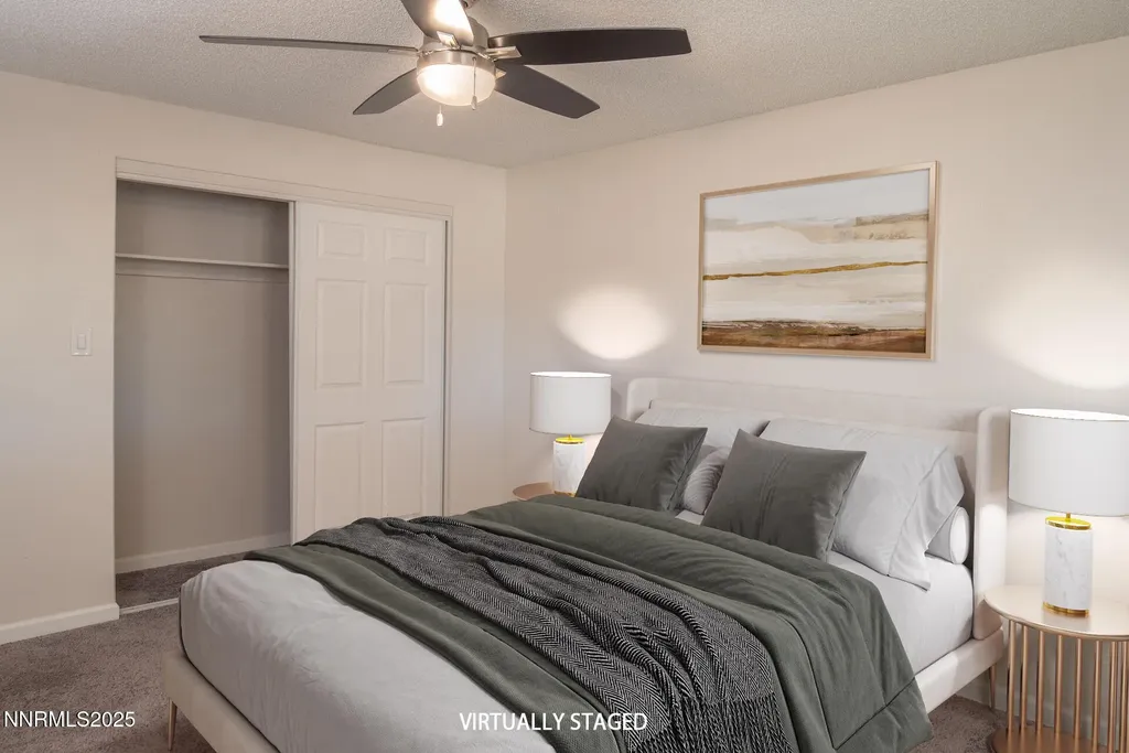 875 Camino Real Sparks NV 89434