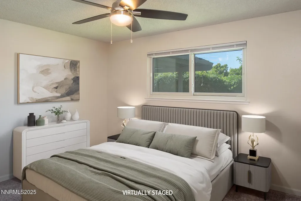 875 Camino Real Sparks NV 89434