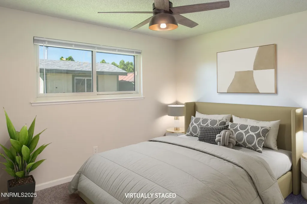 875 Camino Real Sparks NV 89434