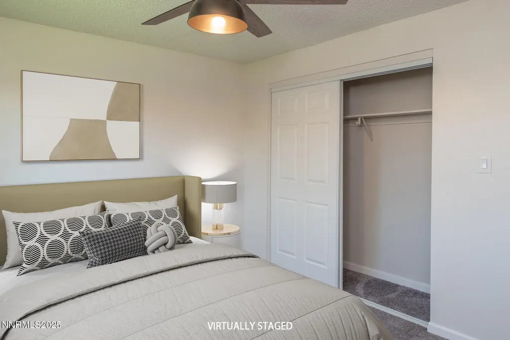 875 Camino Real Sparks NV 89434