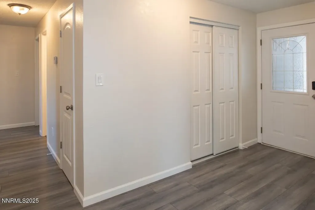 875 Camino Real Sparks NV 89434