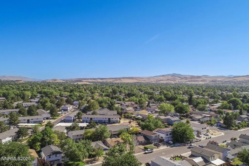 875 Camino Real Sparks NV 89434