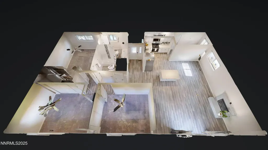 875 Camino Real Sparks NV 89434