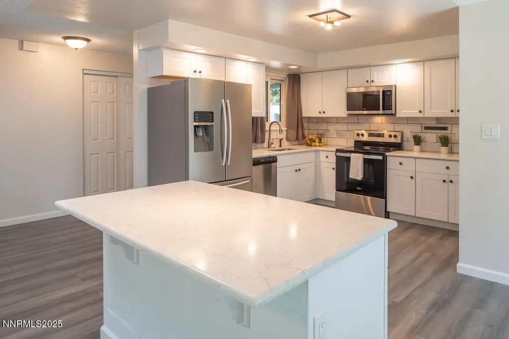 875 Camino Real Sparks NV 89434