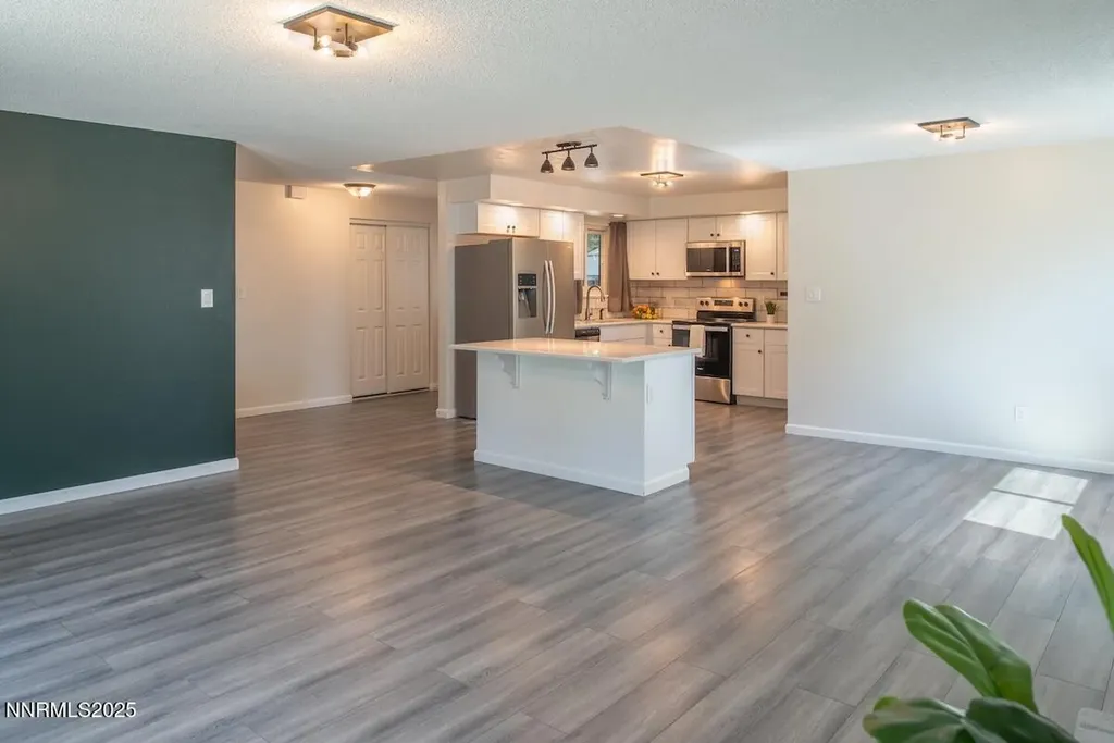 875 Camino Real Sparks NV 89434
