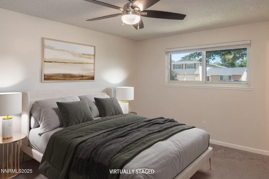 875 Camino Real Sparks NV 89434