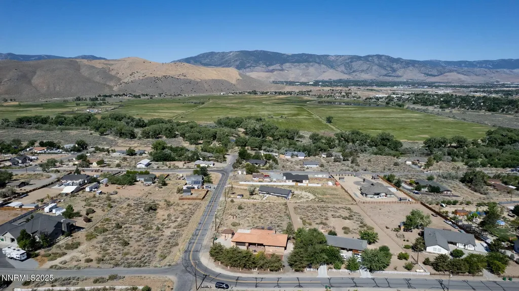 1650 Deer Run Carson City NV 89701
