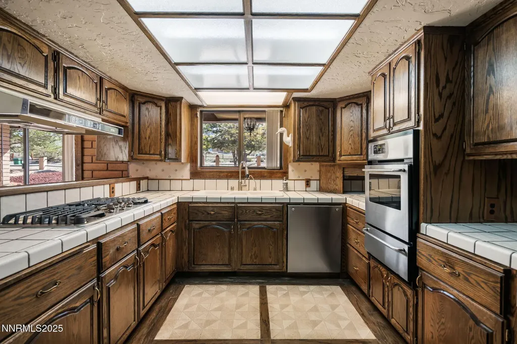1650 Deer Run Carson City NV 89701