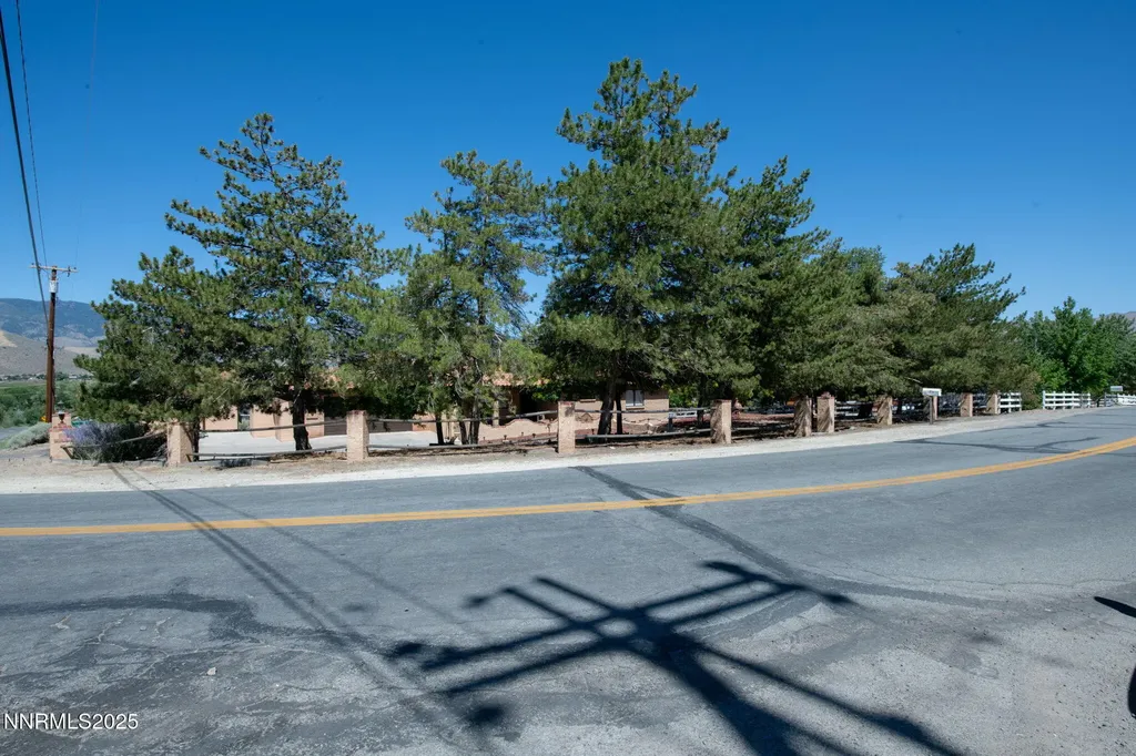 1650 Deer Run Carson City NV 89701