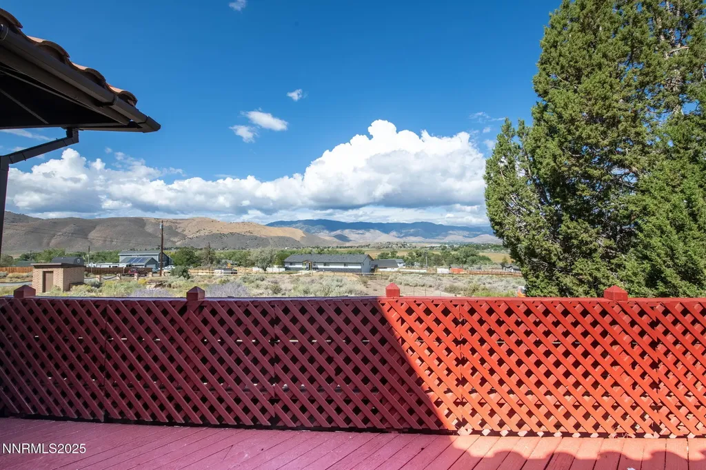 1650 Deer Run Carson City NV 89701