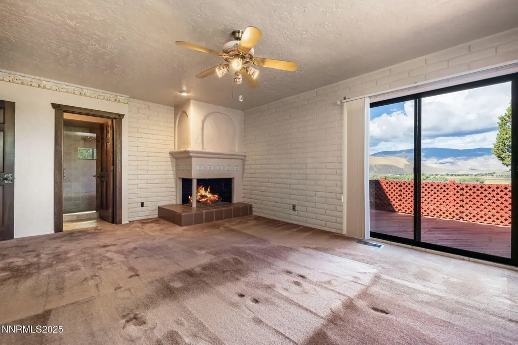1650 Deer Run Carson City NV 89701