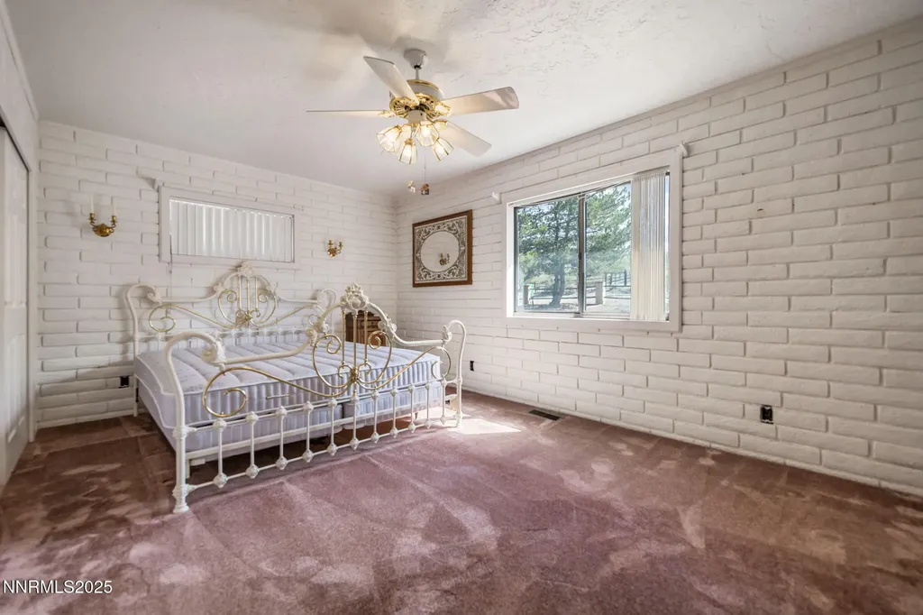 1650 Deer Run Carson City NV 89701