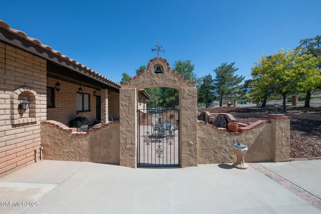 1650 Deer Run Carson City NV 89701