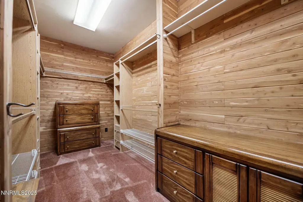 1650 Deer Run Carson City NV 89701