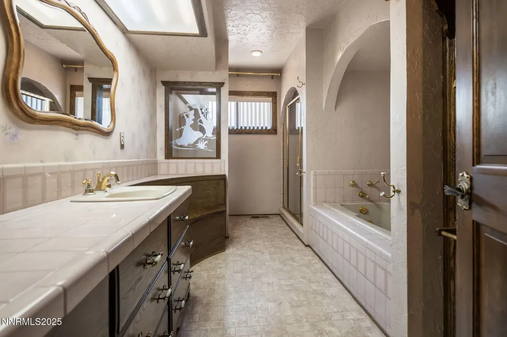 1650 Deer Run Carson City NV 89701