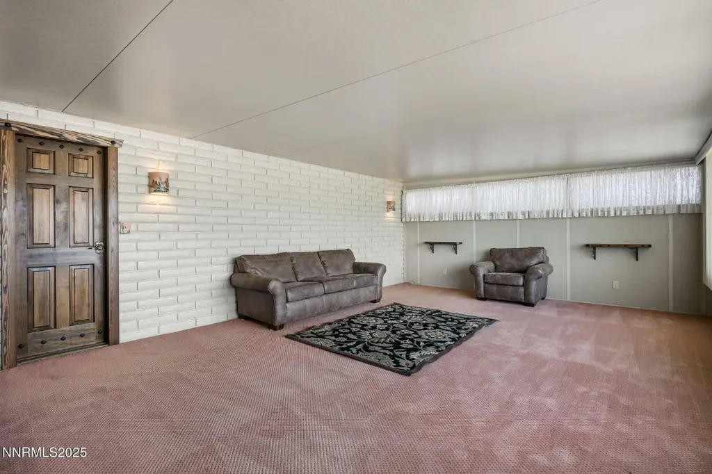 1650 Deer Run Carson City NV 89701